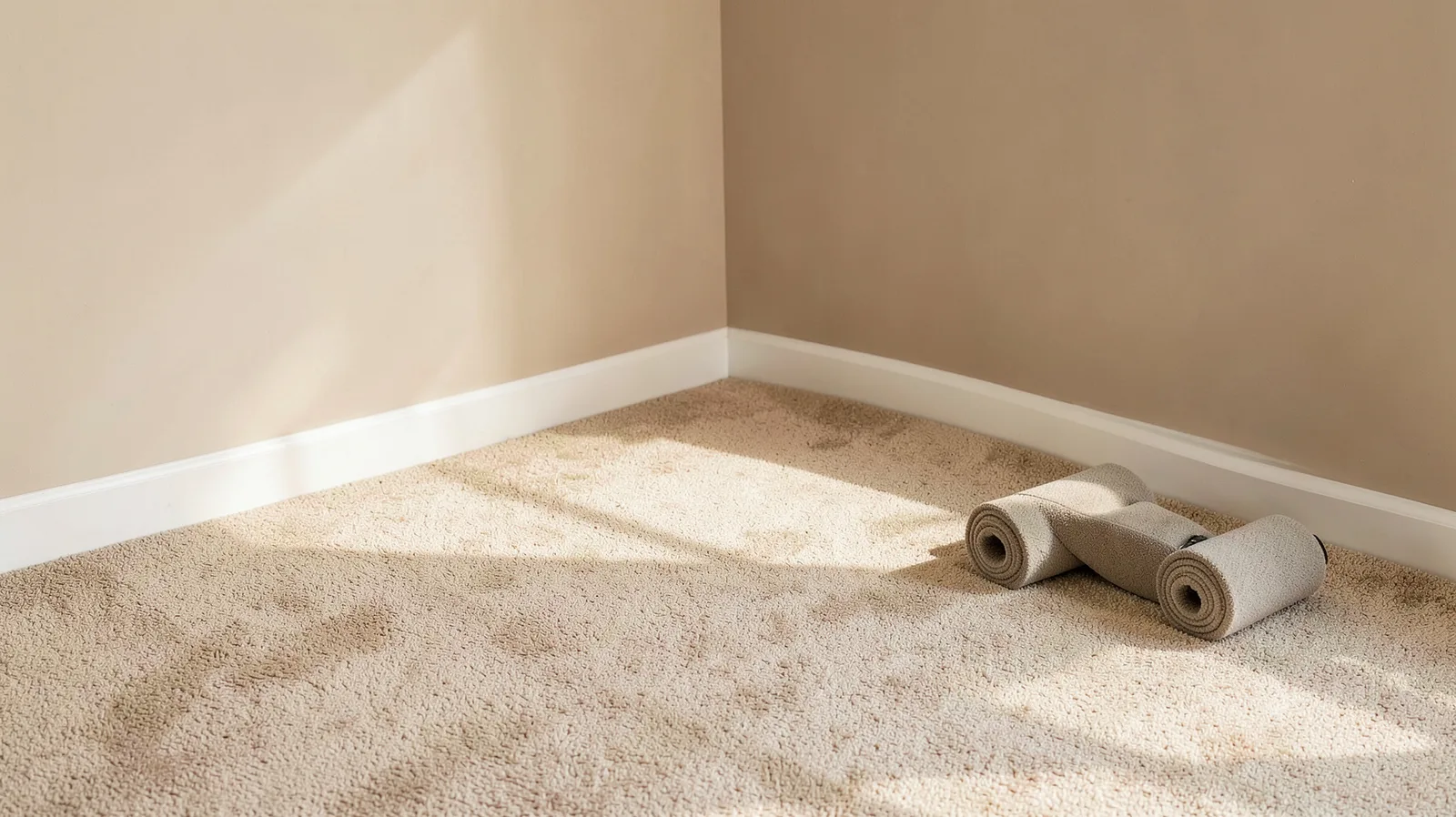 Carpet Installation in Bolivia, NC near me